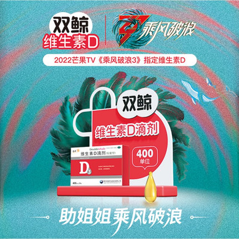 节省开支,掌握市场——最新价格走势分析
