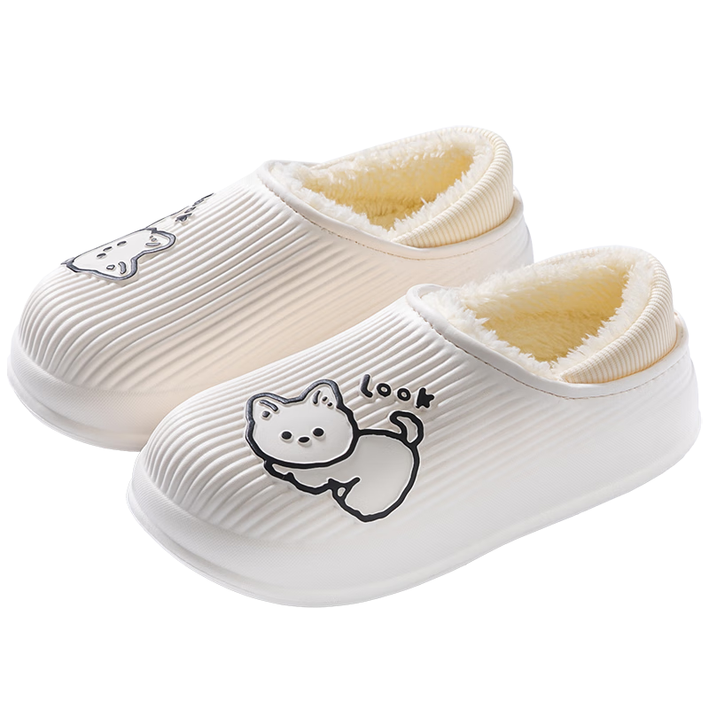 女士拖鞋历史价格查询|女士拖鞋价格走势图