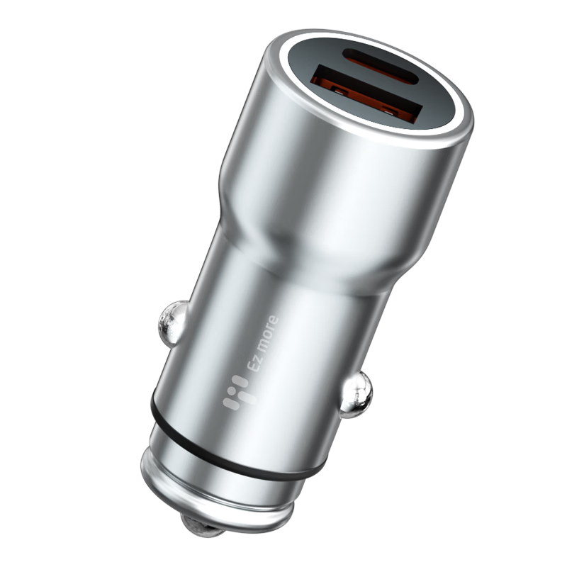 在网上购物怎么查车载充电器历史价格的|车载充电器价格比较