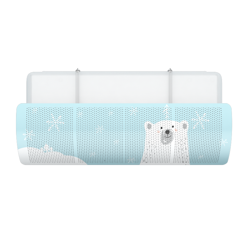 空调配件最低价在什么时候|空调配件价格比较