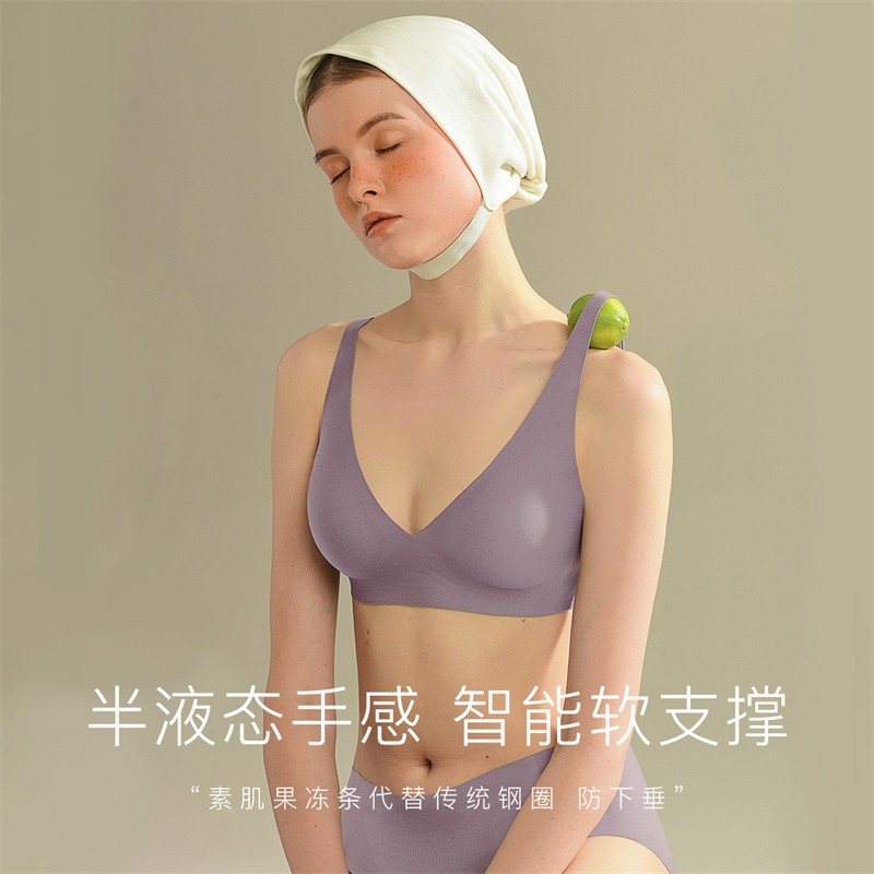 稳赚不赔!这3种商品价格走势预测,超级准!