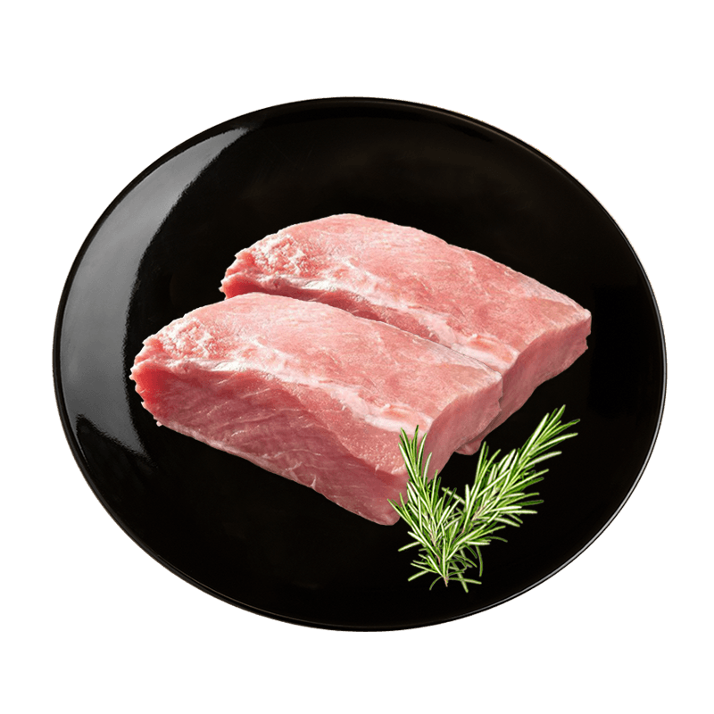 显示猪肉京东历史价格|猪肉价格走势