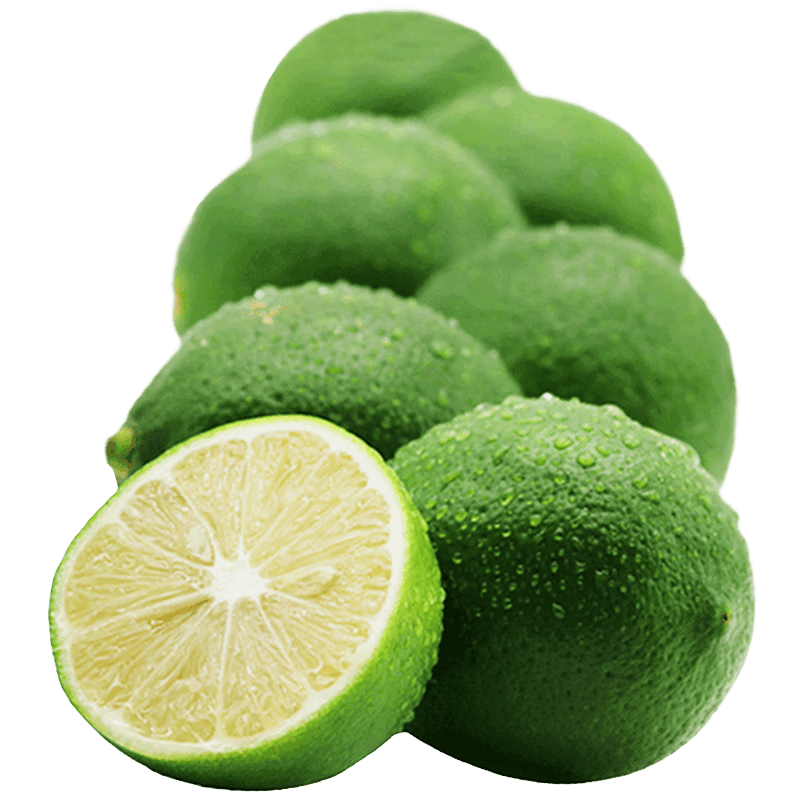 uncle lemon ��Ƥ���� 5�� ֭����ˬ ��Ƭ �̲��ר�� 19.9Ԫ