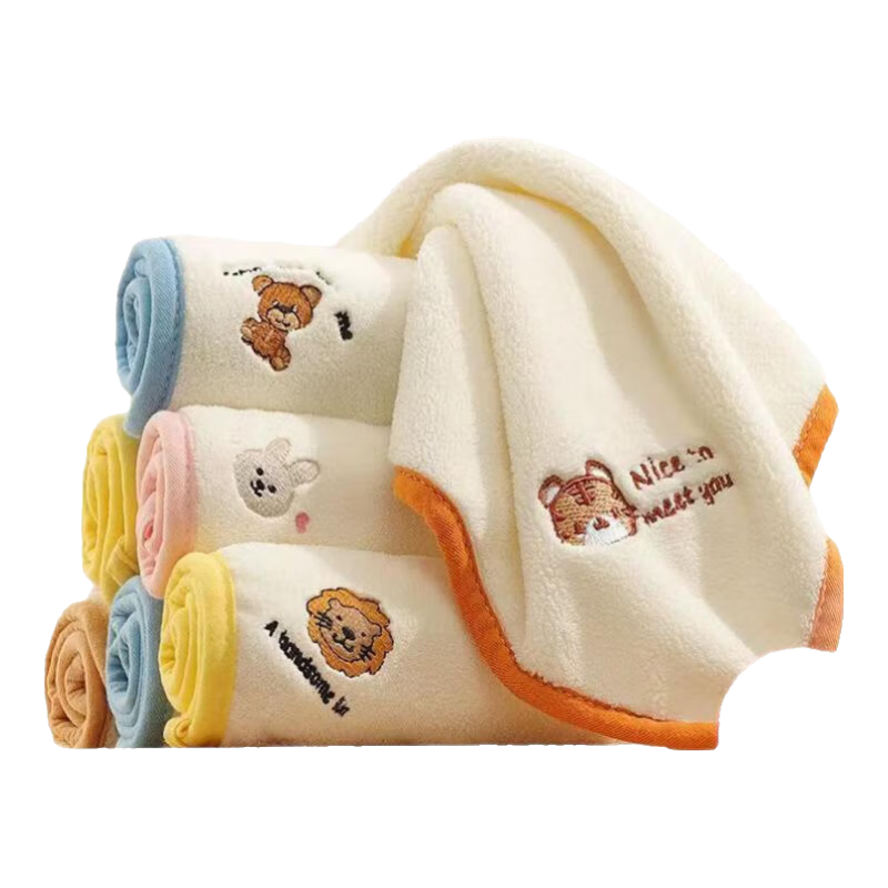 Ӥ��������ͯë��������������ϴ��С�����׶�԰���ֲ�����С���� ���2��װ