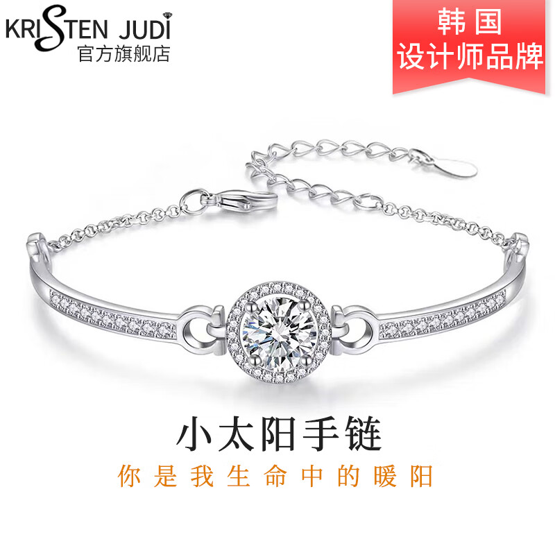 商品详情 商品详情