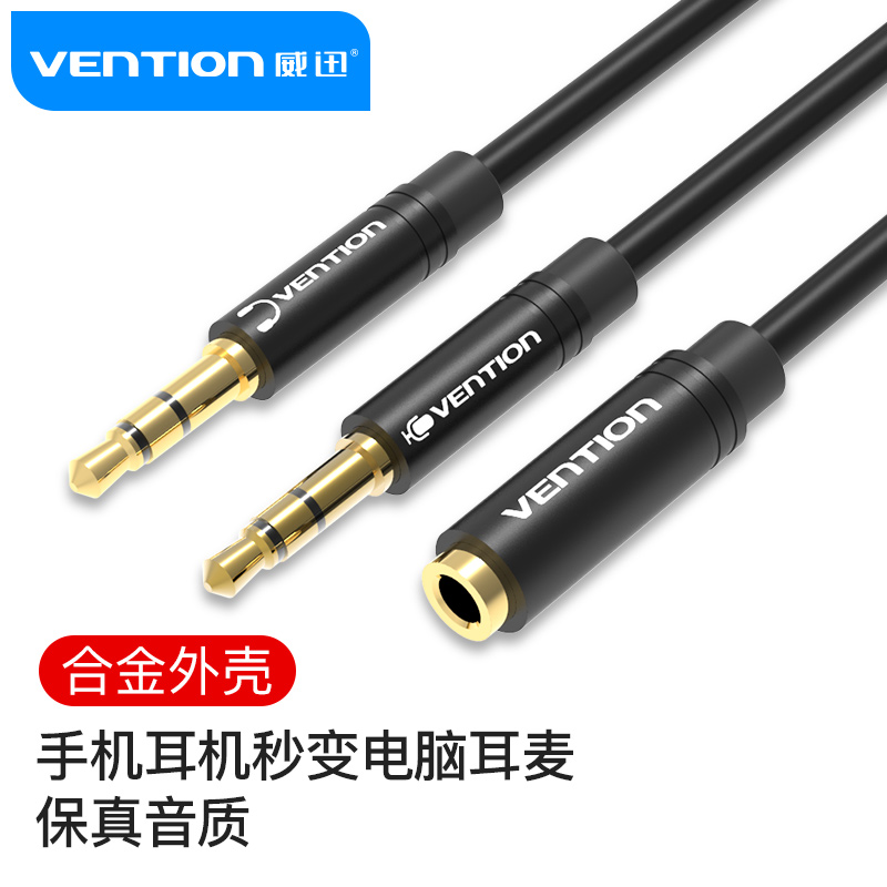 线缆历史价格查询网址|线缆价格走势图