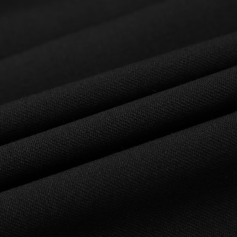 雅戈尔(YOUNGOR)【羊毛混纺】套西上衣男54F款两粒单排扣商务微弹西服商场同款 藏青 M 170/96A