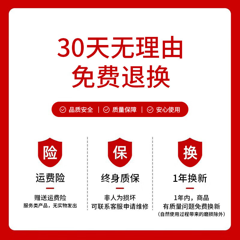 古士旗(GUSKI)品牌男士皮带男真皮腰带男商务裤带高档生日礼物送男友老公 百搭枪色+头层牛皮【爱意礼盒】 110cm -130cm随机联系客服指定