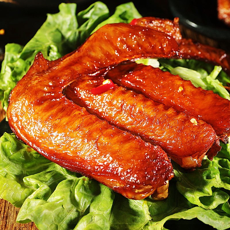 历史肉干肉脯价格查询的网站|肉干肉脯价格比较