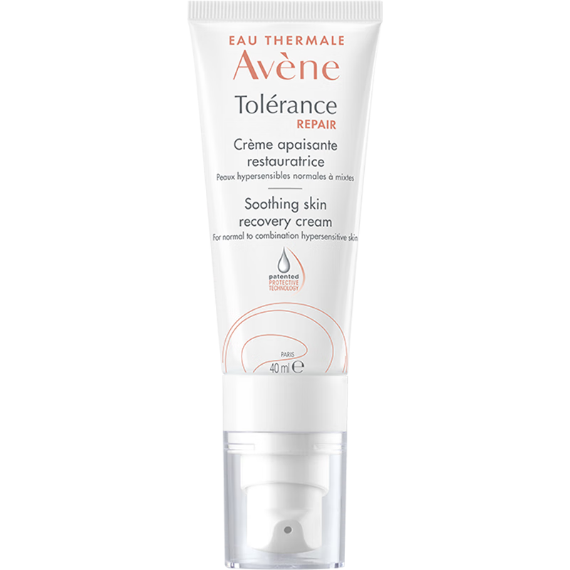 Avene/ ר ˪ 滺 40ml278.49Ԫ3(92.83Ԫ/)