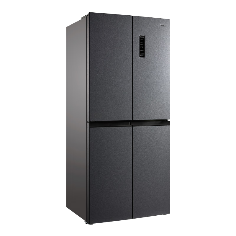 Homa/  ŷƷ ˪ ζ BCD-425WDH/B ʽ Ƶ 425 һЧ ʮֶԿ 