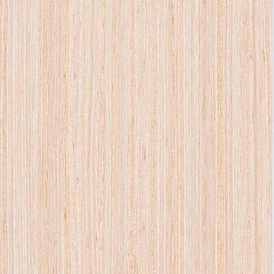 哩也波哩也木黄杨木uv涂装木板免漆木饰面板酒店装修木饰护墙板 ch