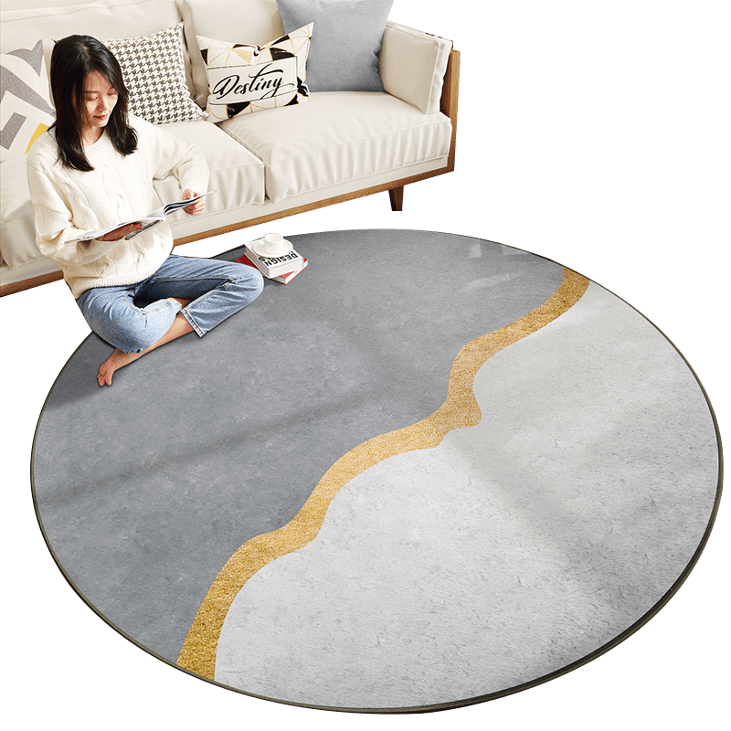 京东自营旗舰店的地毯价格走势及口碑推荐|地毯历史价格查询软件哪个好用