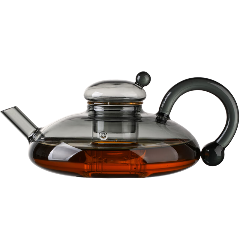 ������β��������2025�¿����¯���������ߵ��Ӻ��ˮ�����ݲ�� ������������� 550ml