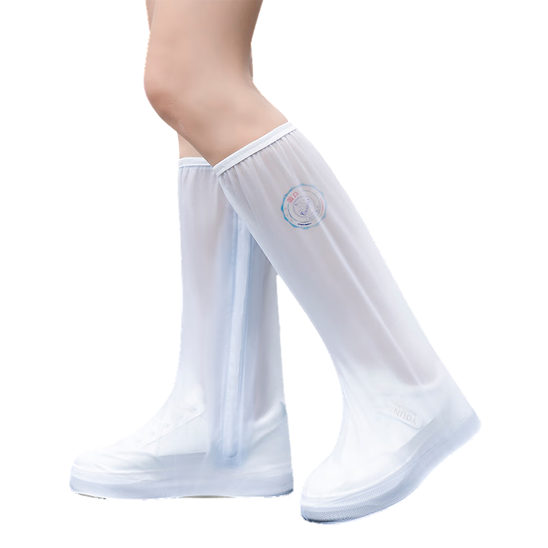 ���ڲ�����������Warrior����Ь����Ů���˶�ͯ�������ˮ���׻��Ӻ��Ͳ��ѥ��Ͳ��ЬHXL229 ��ɫ 2XL �ʺ��˶�Ь42-43