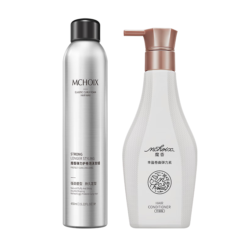 ���ڲ�����ħ����ĭ������������װ�������������ɵ����������ݷ�����Ů��