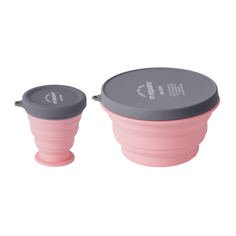 M Square�۵���轺�������б�ЯʳƷ��������¶ӪҰ�� ӣ�����б�+����72.9Ԫ