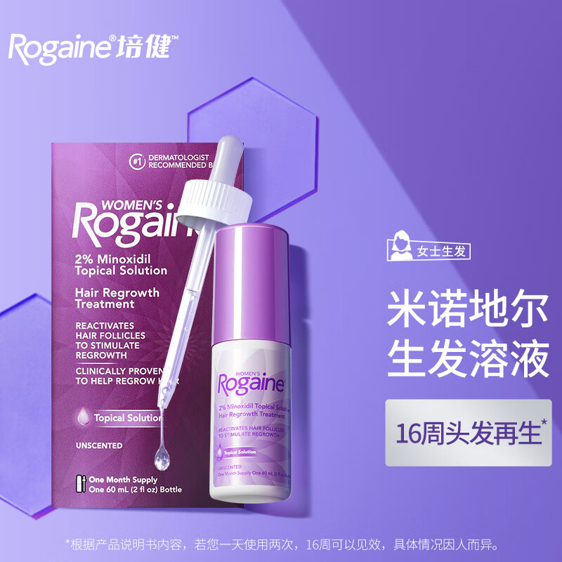 落健海外皮肤用药价格走势图及口服药产品评测