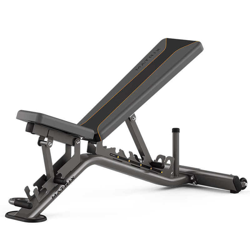 ��ɽ��JOHNSON������� �������Ƶʷ�������������� �๦�ܽ����� MABR1��Ʒ