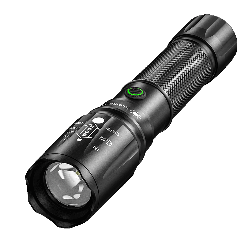 ���ڲ�����SHENYUǿ��Զ���ֵ�Ͳ�ɳ�继�����USBֱ�������ݷ�ˮС�������� 22.87Ԫ(������)