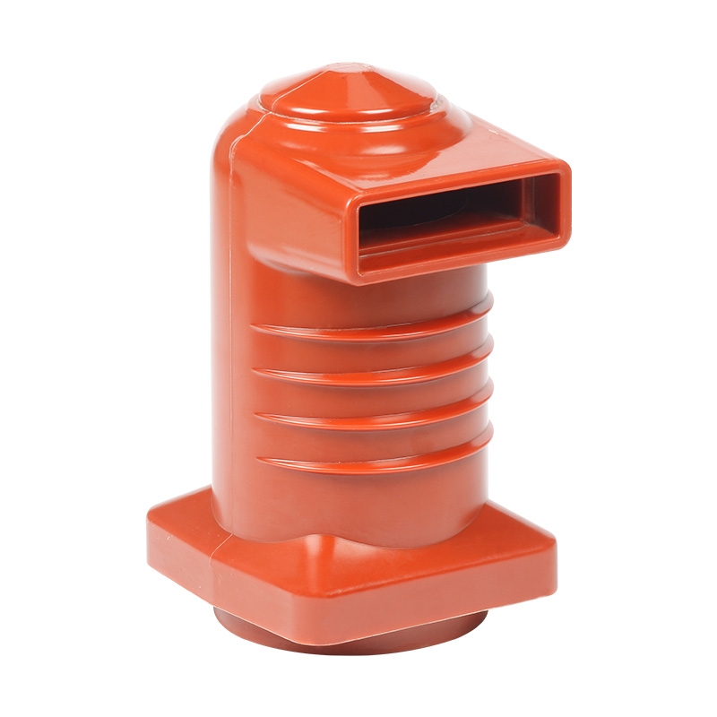 ch3-10q/150触头盒 绝缘盒 电流630a-1250a 中置柜触头盒