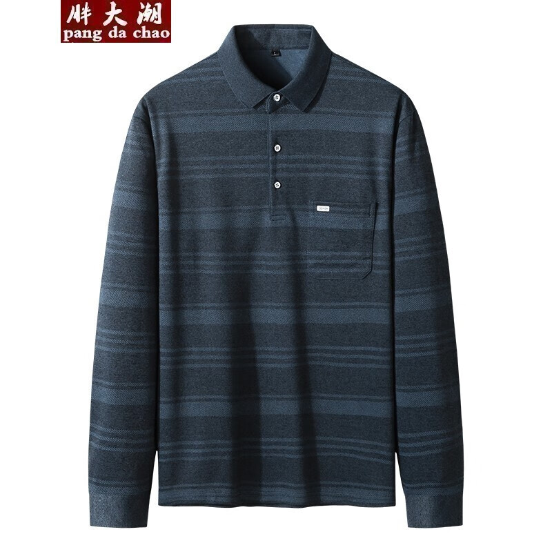 灰色 xl (胸围110) 适合130-140斤