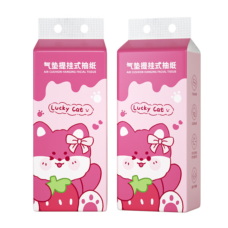 �ٲ�ȯ��plus��Ա����Ư ����ʽ����1000��*4��