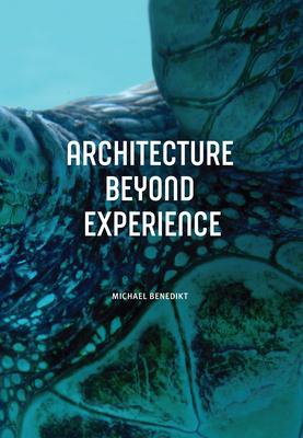 预订Architecture Beyond Experience