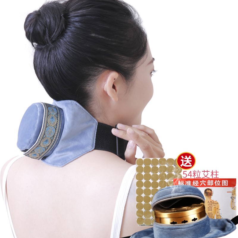 诺泰艾灸盒:中医保健新选择,价格稳定上涨