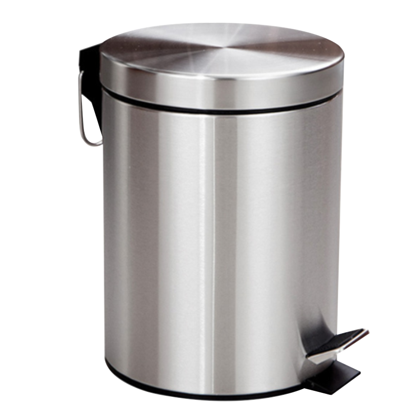 ˹Ͽ 12LͰ̤ԲͰ 칫ҴŴ˫㲻ɫ HK-847