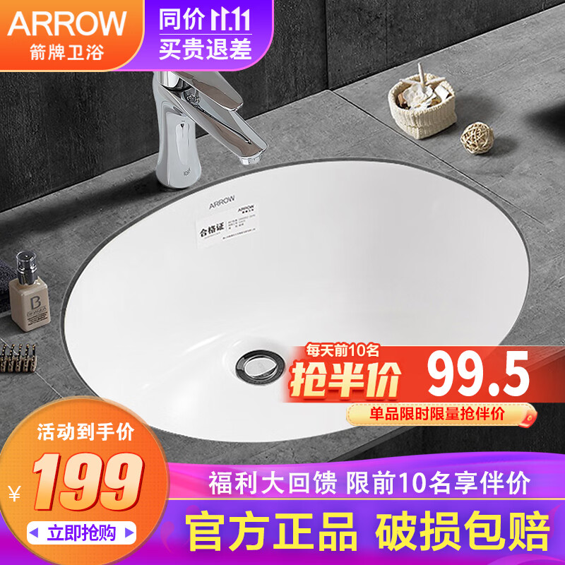 台盆怎么看历史价格|台盆价格历史