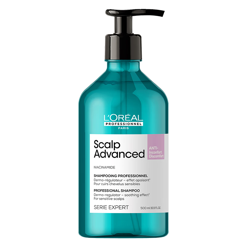 ŷPROֱרФսƼƶƿ500mlɸ­ϴˮ