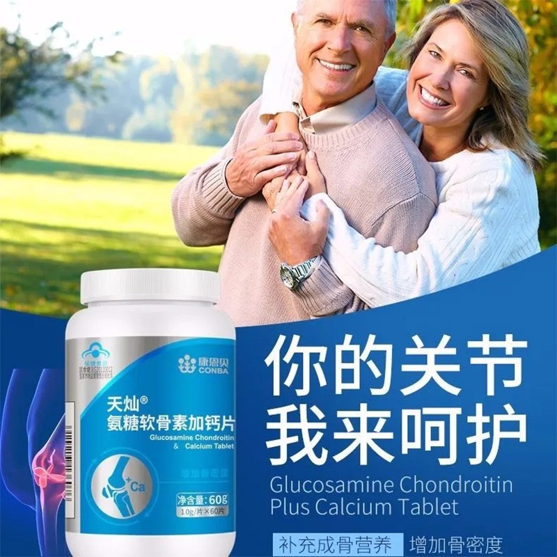 绝密!如何凭借3个诀窍预测未来价格走势?!