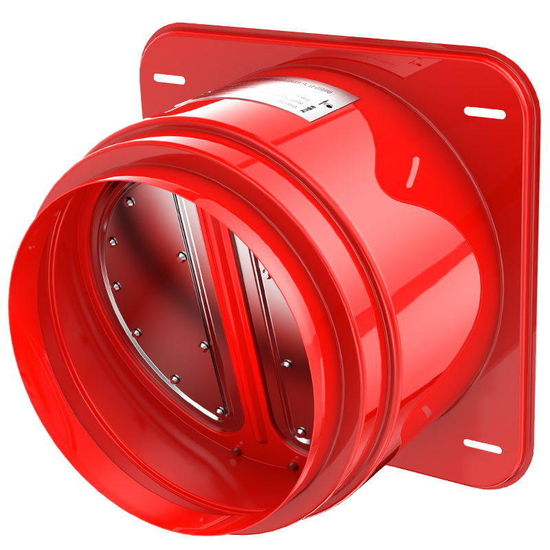 ���ڲ������շ�ֹ�淧�̵�ֹ�淧���̻�ֹ�淧�̻�ֹ�淧����ֹ�淧̼��ֹ�淧 89.9Ԫ