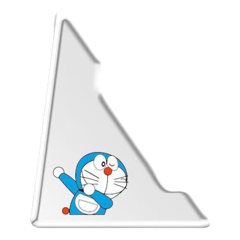 ���ŽǷ�ײ���ű߻��������β���ͨ�ó��ŷ�ײ�����ű����������� ���ŽǷ�ײ�����ޱ�͸����4Ƭ 5.87Ԫ