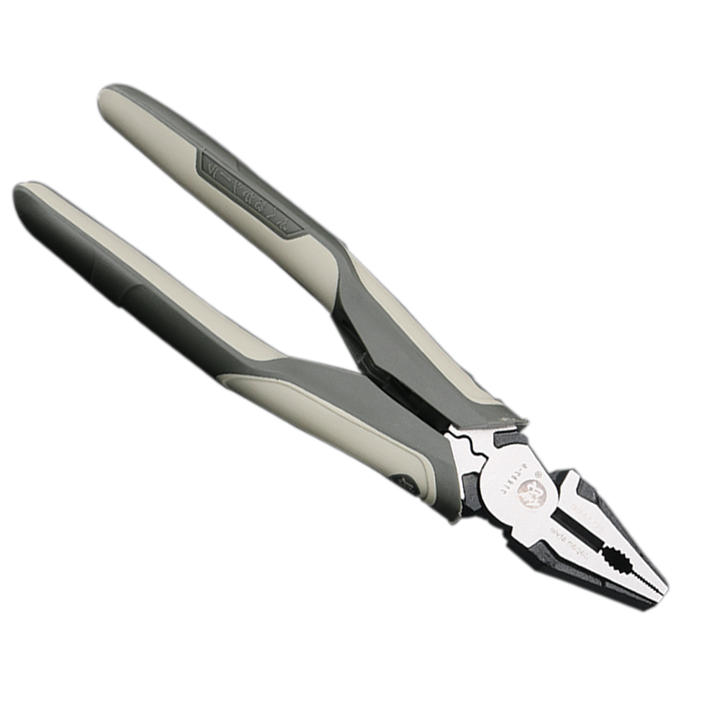 �J�ձ�ԭװ���Թ�ҵ���ϻ�ǯ�๦�ܸ�˿��ǯ����б�� 6���6���6��б=23ϵ������