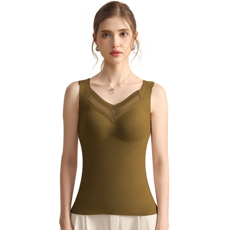 è�� ʯīϩ̼���ޱ�ů���� Ůʿ���´��ص� ��ɫL 3A�־���׵��� 28.45Ԫ(����ȯ)