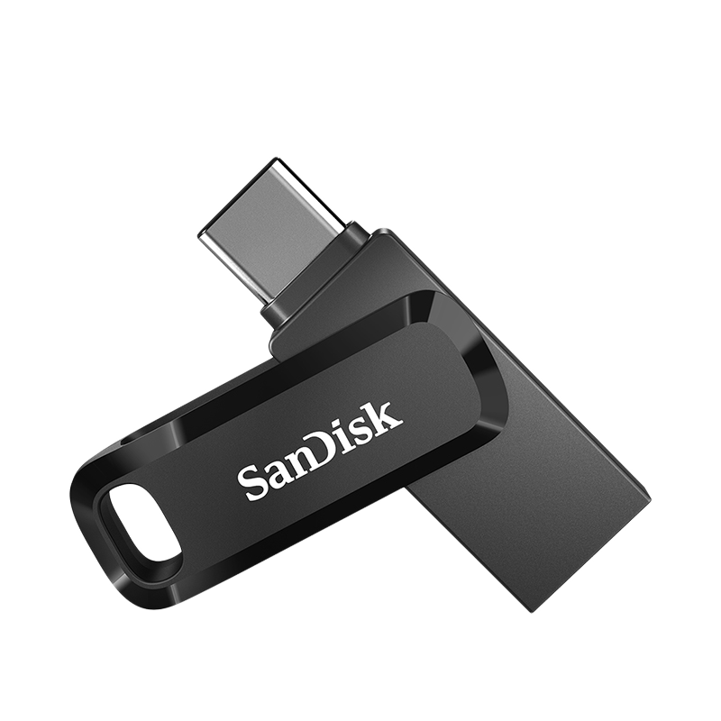 Sandisk/ SDDDC3 U 150MB/s 128GBʵ55.9Ԫ