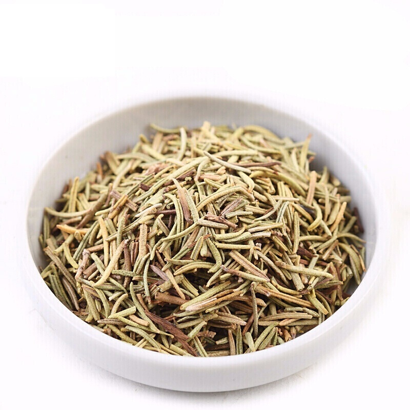 宜享健康迷迭香散装农产品干货调味品香草商用大包装可泡茶西餐调料