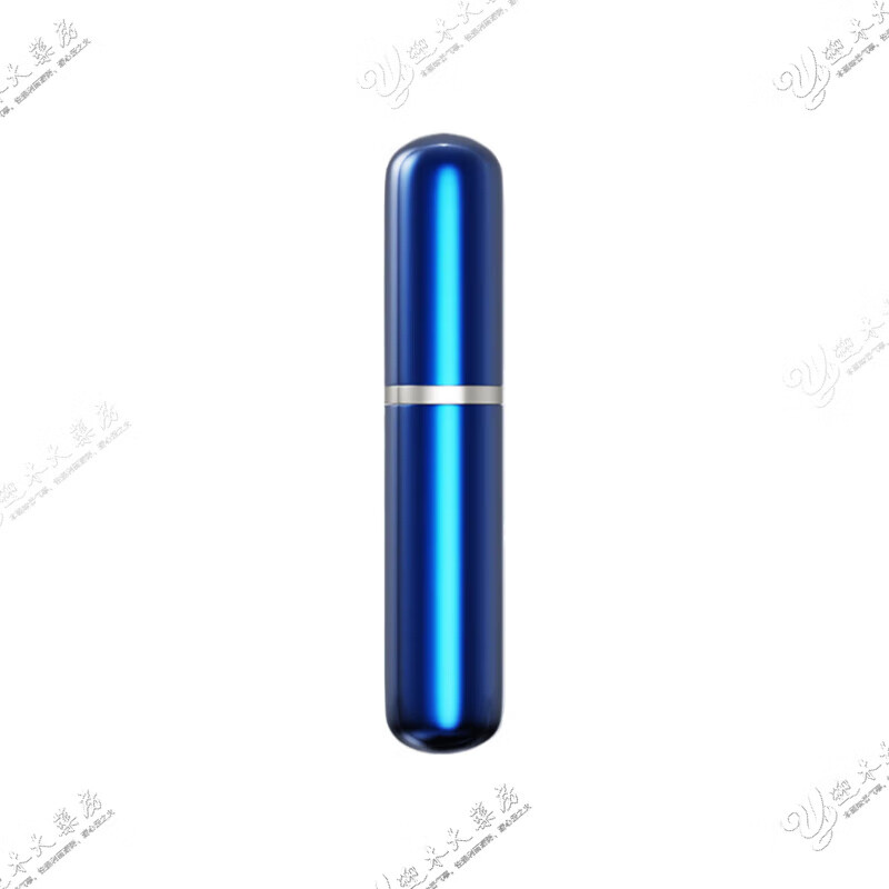 广权药业液体苯佐卡因延时喷雾新款延时第三代配方研制男士外用延时喷 一盒体验装 6ml/支 