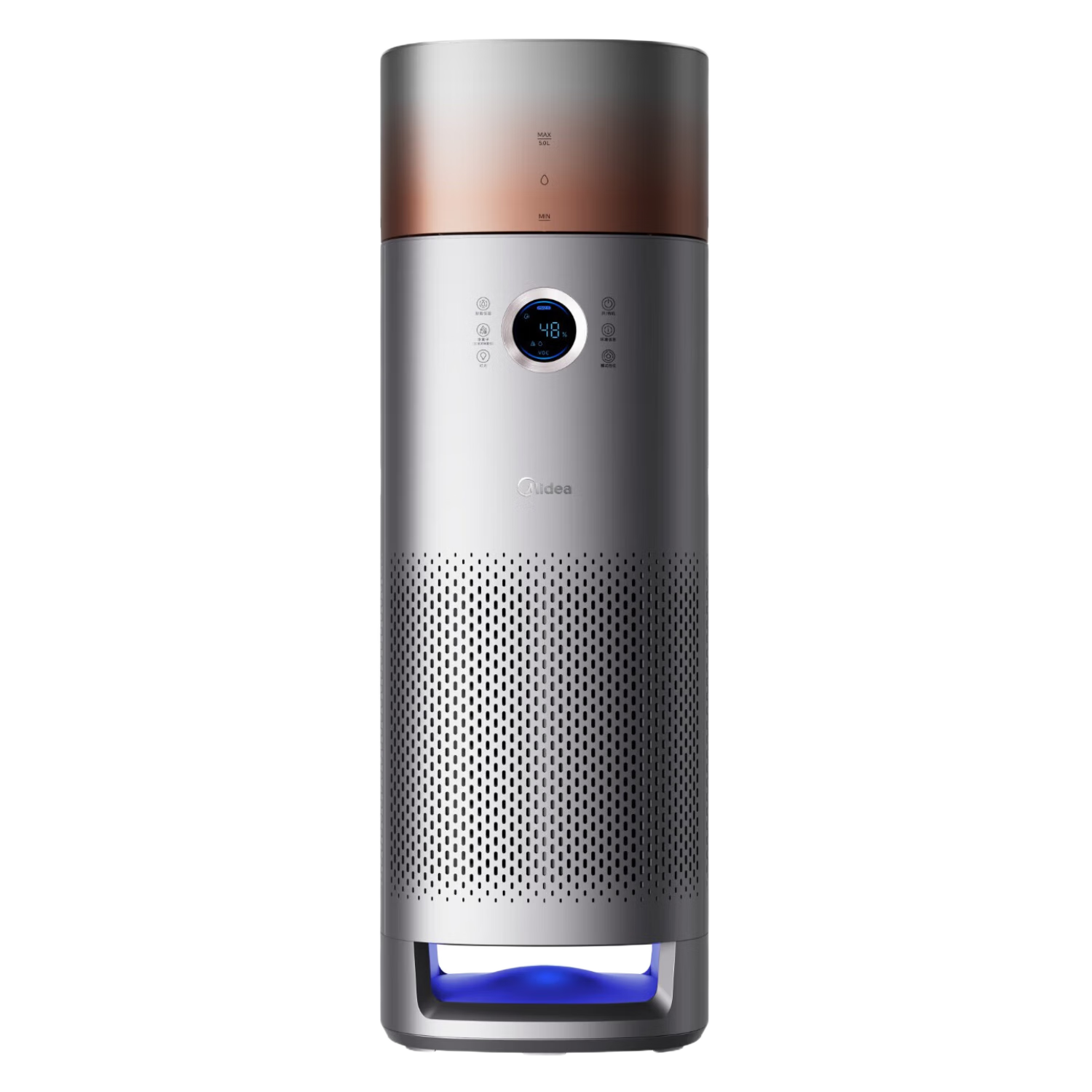 ���ڲ��������� ������������������ʪһ��� LM1PRO