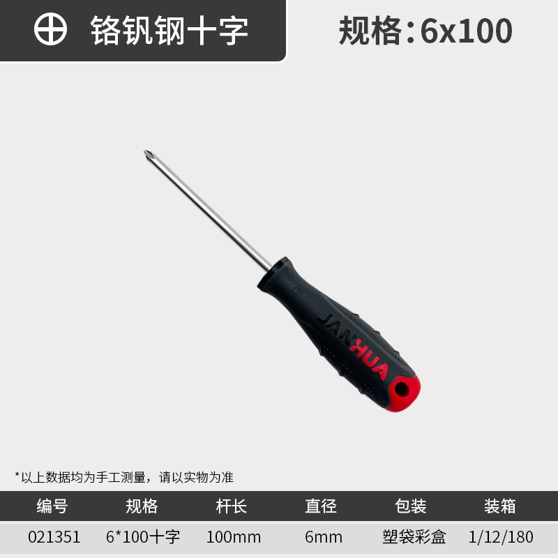 可以看京东手动工具历史价格|手动工具价格走势图