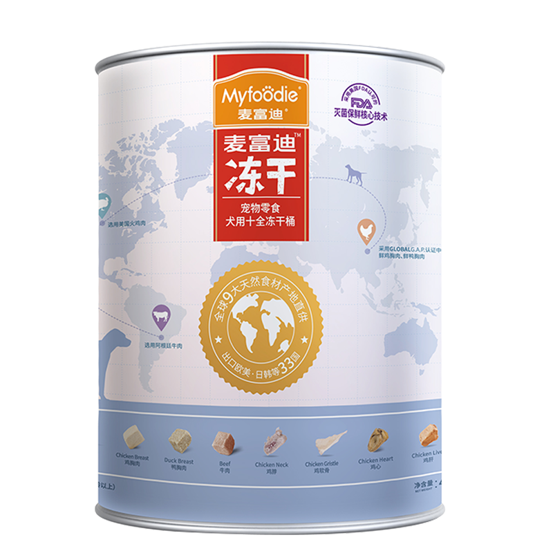 󸻵Ϲʳ ʮȫͰ400gȮӪѵʳ 212.2Ԫ2(106.1Ԫ/)