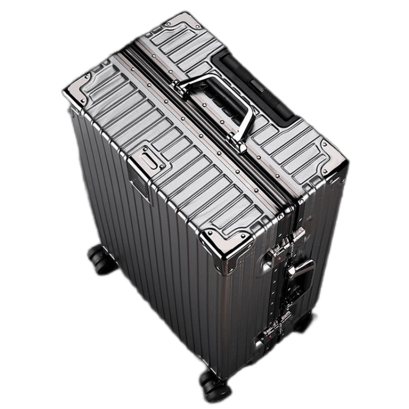 ��������������������������ǻ��������������ֵѧ����ʵ�Ӻ�Ƥ���� �ǿջ� �Ӻ�Ӳ�� 175.0Ԫ����175Ԫ/����