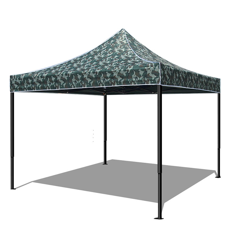 �����������Բ���������Ӧ��������������ʽ����ͣ��������ɡ�տ�ͥԺ