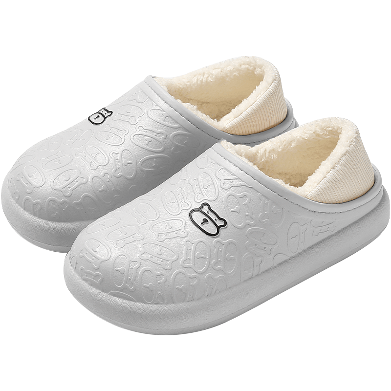 女士拖鞋价格一览，消费攻略来袭|女士拖鞋电商最低价查询方法