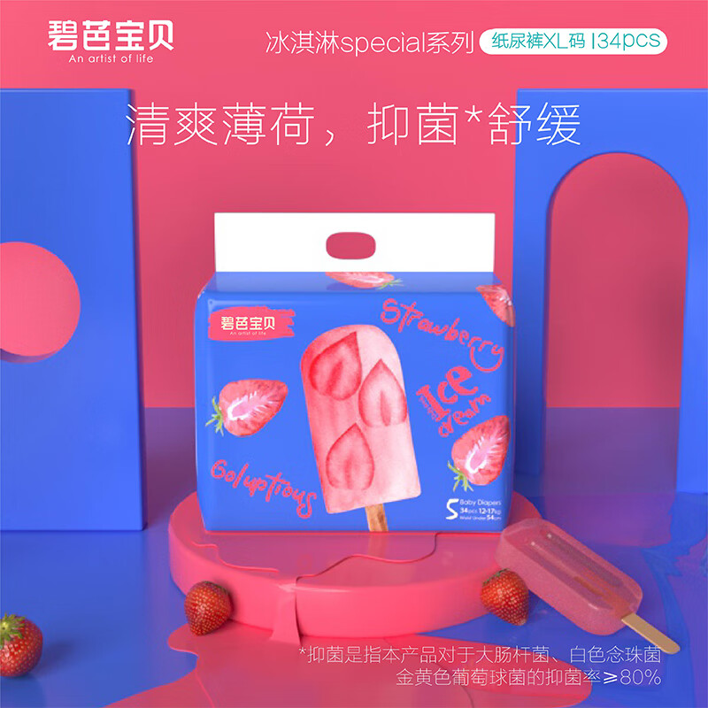 商品图片 3