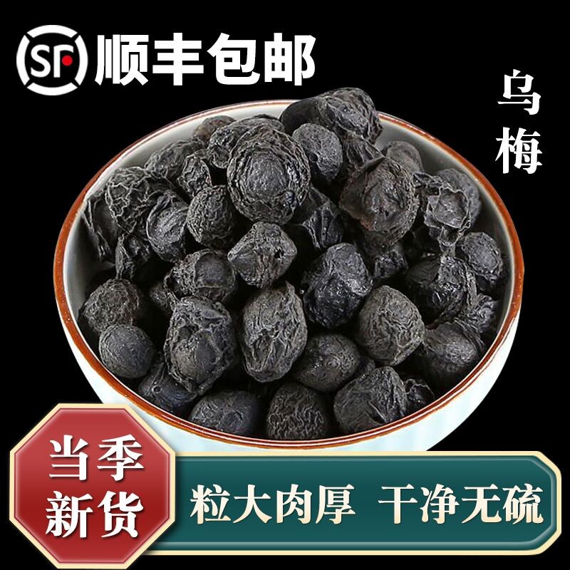 掘金币价格走势,获取大收益!📈💰