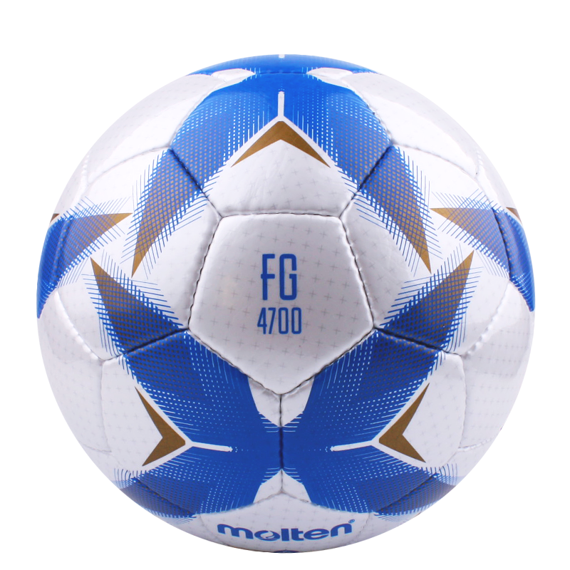 Ħ�ڣ�molten���������������С���ر���ѵ����ĥ����4700 F4R4700-BZ��4�š�