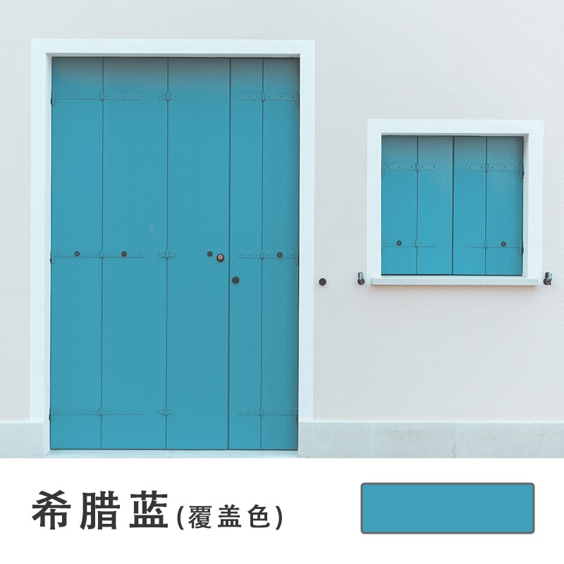 对比体验三青WA-7654木蜡油怎么样，初次感受半年评价